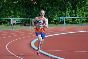 foto wordt ingeladen